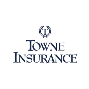 Team Page: Towne Insurance